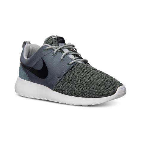 nike sportswear roshe run|nike roshe run men.